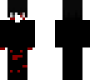 blood eboy (2/2)