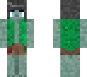 branch (trolls 1)