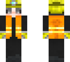builder