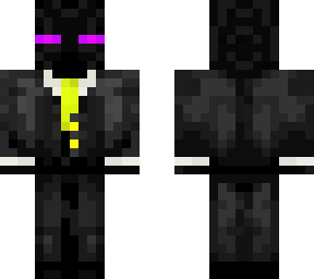 callidus