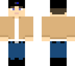 caspian