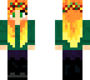 christmas mug skin