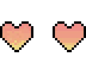 contest skin