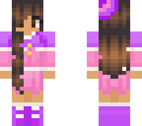 cute wizard