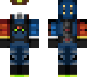 doblent_halloween