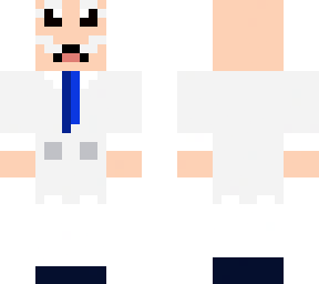dr.simi v2