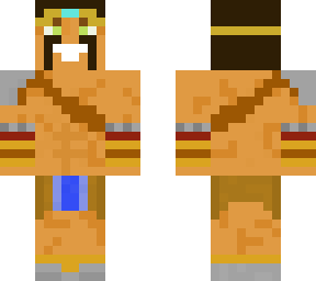 draven