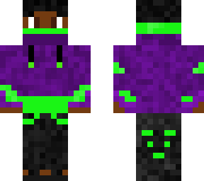 dsfsdf