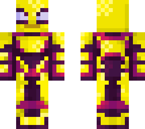 duckman