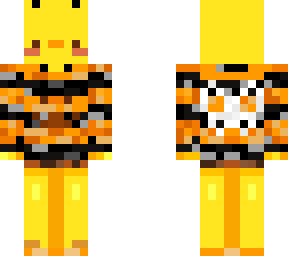 ducky bee