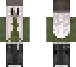 edit
