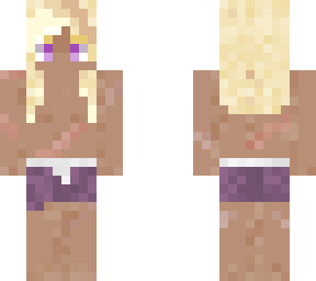 elf