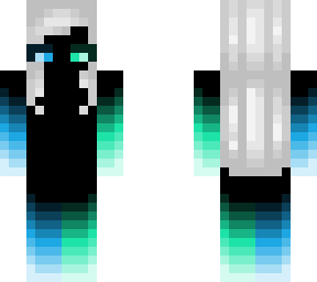 ender-inspired