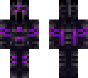 ender strom