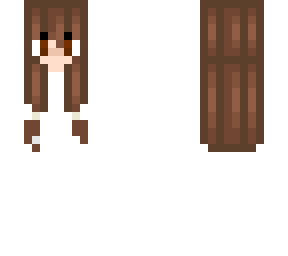 enemyhorizons hair base