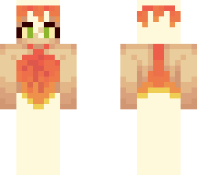essence of autumn (!!unshaded!!)