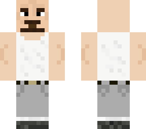 farmer 2