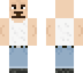 farmer