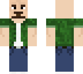 farmer 3
