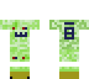 fc barcelona jersey 3rd 24/25