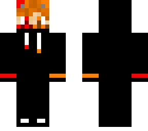 foxter