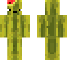 fruit skin contest