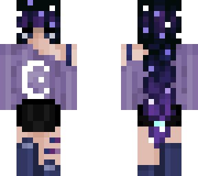 galaxy