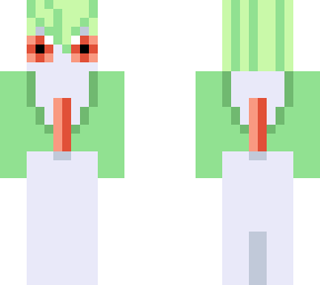 gardevoir!!!