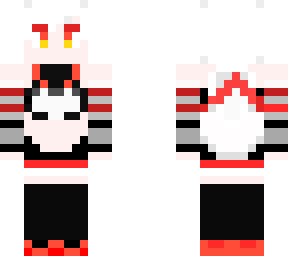 ghetia