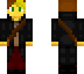 goldenajf
