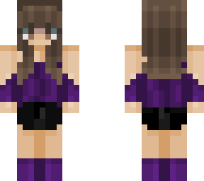 grape jelly