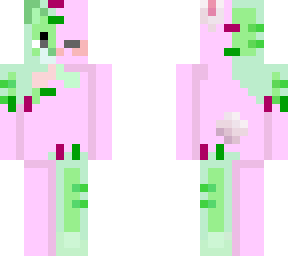green life 1