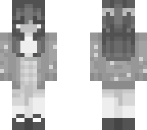 grey scale 1.0