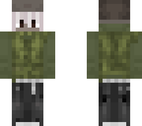 hair 1
