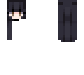 hair base?