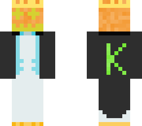 halloweenquals