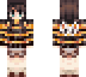 honeybee