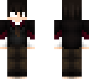 hx ~ skin commission