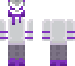 hyra