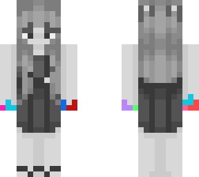 ignore this, for a server
