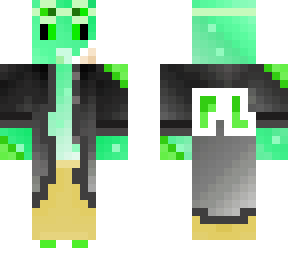 inverted pickle