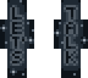 it's my birthday, but is it really?