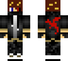jack 2,0