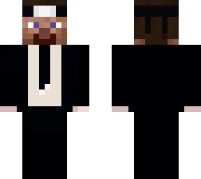 jack with coat