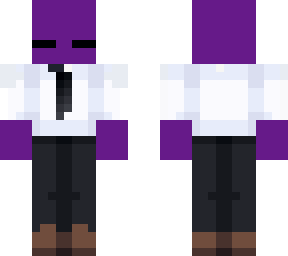 jhj