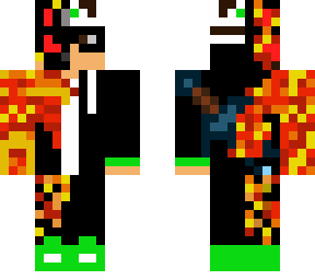 kennywalkeryt