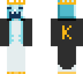 kingquals