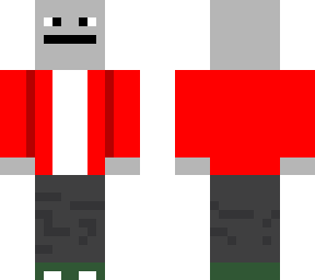 knaxef 2