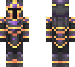 knight