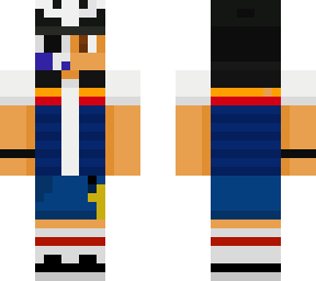 krigitael-jester